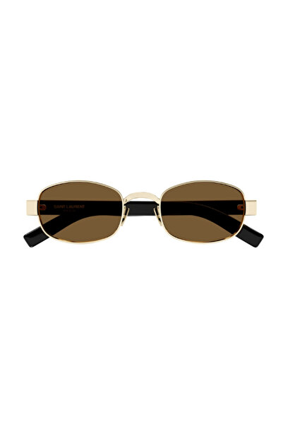 Saint Laurent Sl 706 001 53