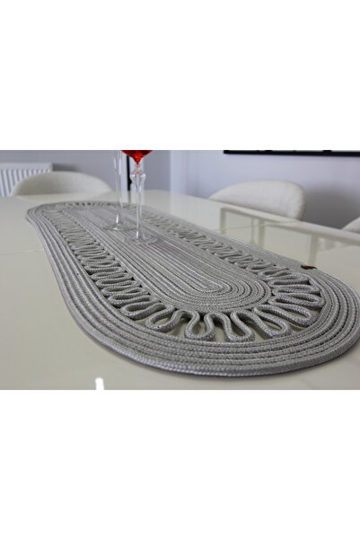 fa collection desing Runner, Placemat, Basket, American Service, under Plate, Tablecloth,