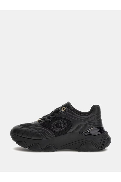 Guess MORRIZ KADIN AYAKKABI FLFMRZELE12