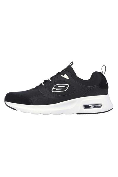 SKECHERS Skech-aır Court Günlük Giyim Ayakkabısı