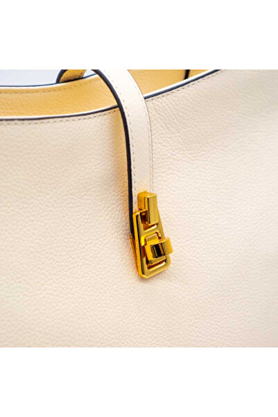 Coccinelle BAG PQR COCCINELLEMAGIE