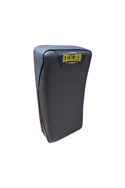 Excalibur Maxi Darbe Yastığı 60 x 30 x 15 cm