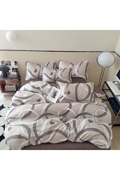 Talis Prisila Lingerie 6 Pieces (Fine) TLX