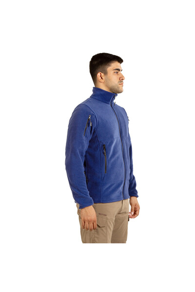 Hunthink Hunthink 5 Pocket Blue Ht Polar