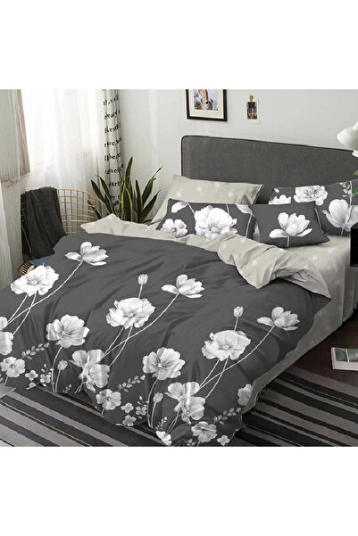 Talis Grey Field 6-piece underwear (Finet) TLX