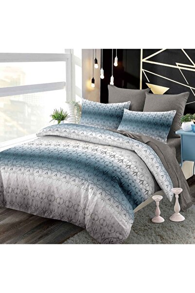 Talis Underwear with Elastic 180x200 Honor 6 Pieces (Fine) TLX