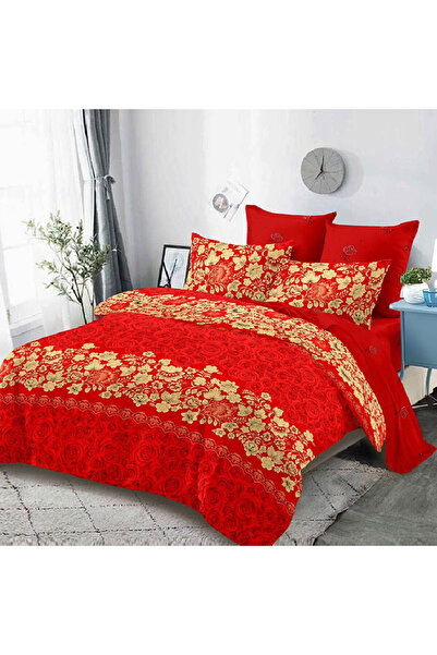 Talis Underwear with Elastic 180x200 Jun 6 Pieces (Fine) TLX