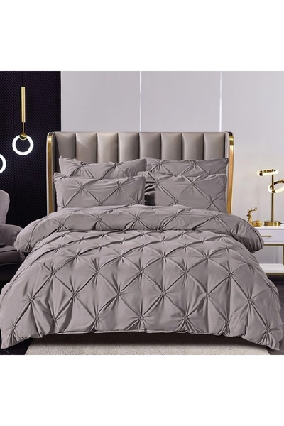 Talis Rynker Underwear Grey 6 Pieces (Fine) TLX