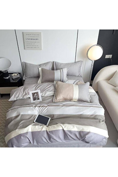 OEM Lolita Bed Linen 6 Pieces (Fine)