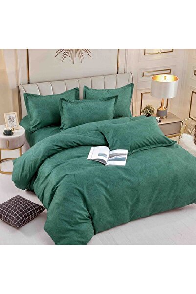 Talis Lenjerie Rene 6 Piese (Finet) TLX