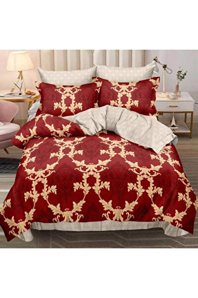 Talis Lenjerie Rita 6 Piese (Finet) TLX