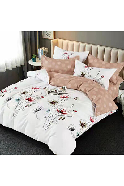 Talis Young Underwear 6 Pieces (Fine) TLX