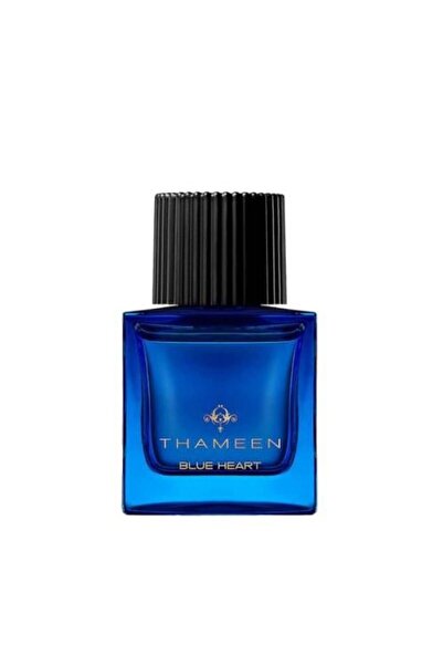 Thameen عطر بلو هارت اكستريت دي بارفان 50 مل