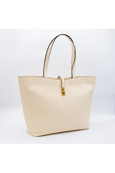 Coccinelle BAG PQR COCCINELLEMAGIE