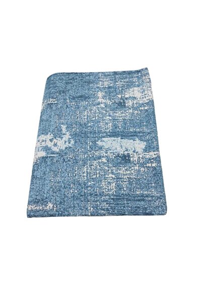 MORRİVAL 6 M2 ACOPERIRE PENTRU CĂPĂȚI FĂRĂ CAUCIUC SAVAN 200 X 300 ALBASTRU BALCON TERAȚĂ VERANDĂ TABERNA DE TABĂRĂ SUITĂ