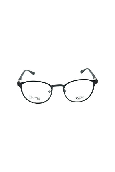 latte Lt2507 C16 50*20 145 Blue Light Protection Screen Glasses