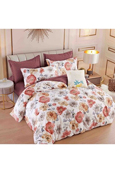 OEM Bonnie Bed Linen 6 Pieces (Fine)
