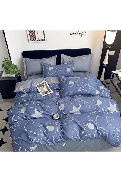 OEM Lenjerie Gabam 6 Piese (Finet)