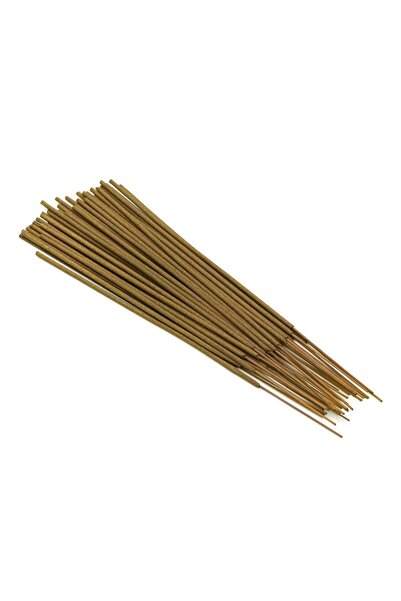 OEM Betisoare Aromatice cu Aroma de Vanilie - 40buc