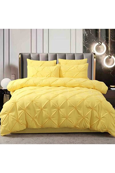 Talis Rynker Underwear Light Yellow 6 Pieces (Fine) TLX