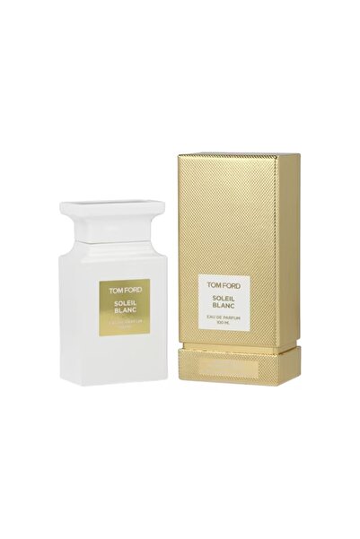 Tom Ford Soleil Blanc EDP Unisex 50 ml