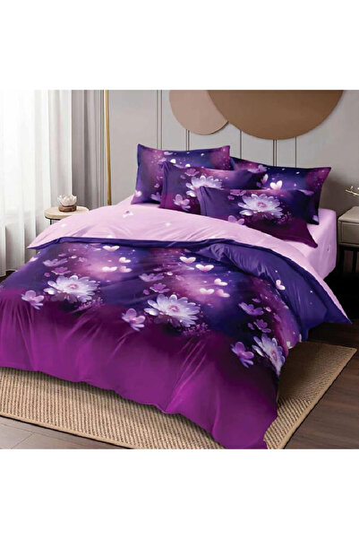 Talis Kai 6-piece underwear (Finet) TLX