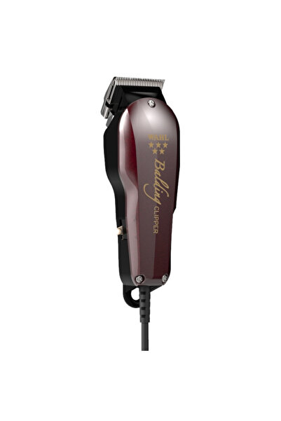 Wahl Wahl Balding Professional Corded Hair Clipper - Brown