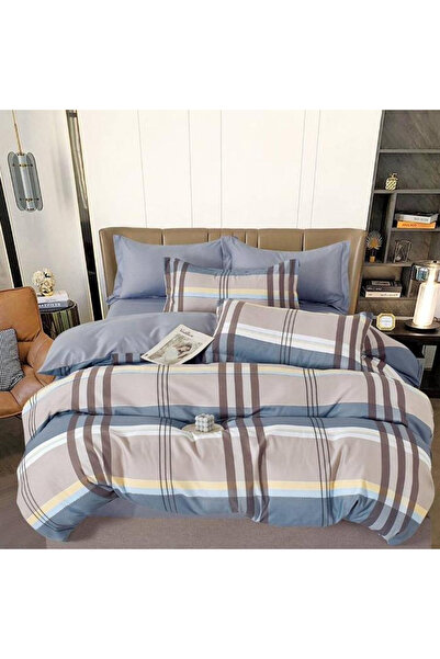 Talis Guiomar Underwear 6 Pieces (Fine) TLX