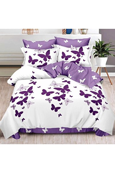 Talis TLX Spin Underwear 6 Pieces (Fine)