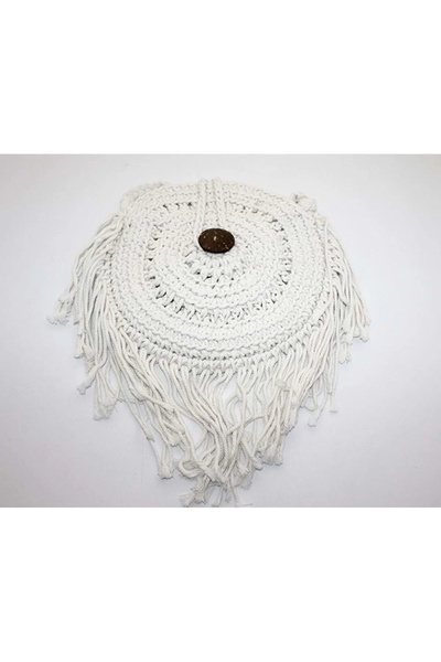 BEGONVİL SECRET Bag Mahendra