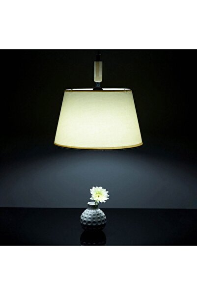 OEM LED bulb E27 10W (A60) - White light