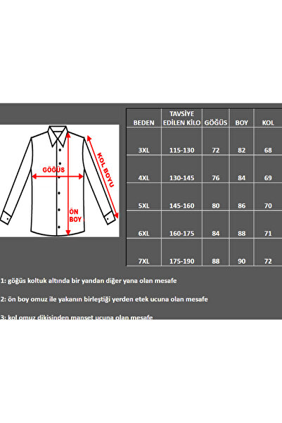 Lifeguard Plus Size Lumberjack Shirt