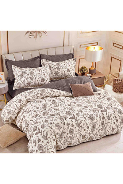 OEM Aldea Bed Linen 6 Pieces (Fine)