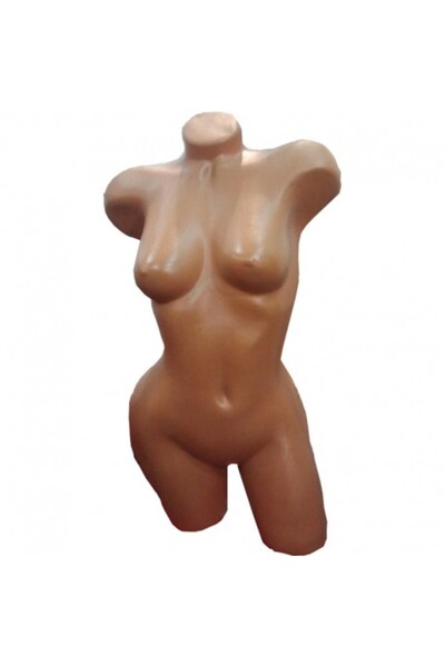 OEMN Γυναικείο μπούστο για εσώρουχα