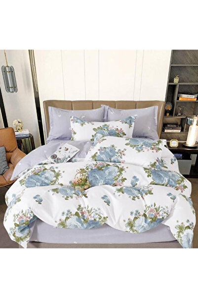 Talis Florbela Underwear 6 Pieces (Fine) TLX