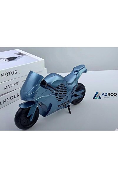 Generic BLUETOOTH SPEAKER BIKE MODEL
