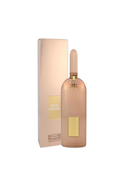 Tom Ford Ορχίντ Σολέιλ EDP Ουνισέξ 100 ml