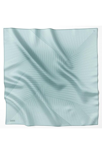 Armine Eșarfă de mătase - 9237D-35 - Tivil