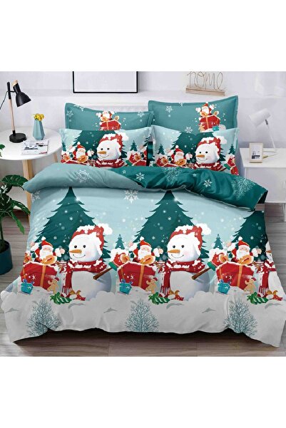 Talis Santa Claus Jolly V16 Underwear 6 Pieces (Fine) TLX