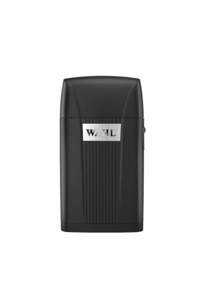 Wahl Wahl Cordless Trimmer 3616 - Black