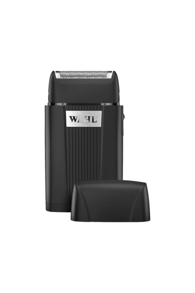 Wahl Wahl Cordless Trimmer 3616 - Black