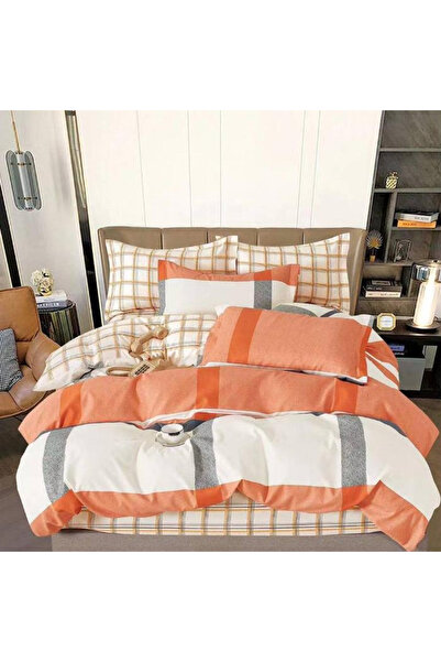 OEM Veronica Bed Linen 6 Pieces (Fine)