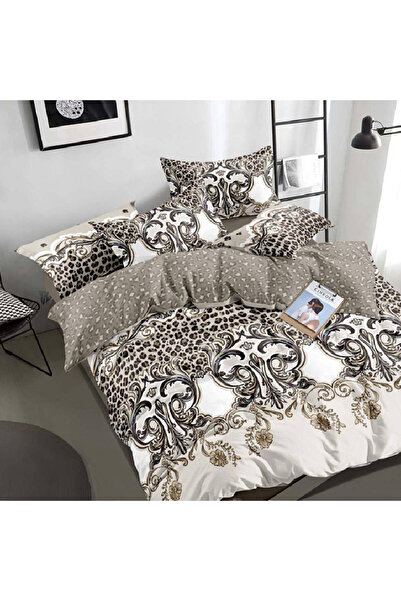 OEM Lenjerie de Pat Kei 6 Piese (Finet)