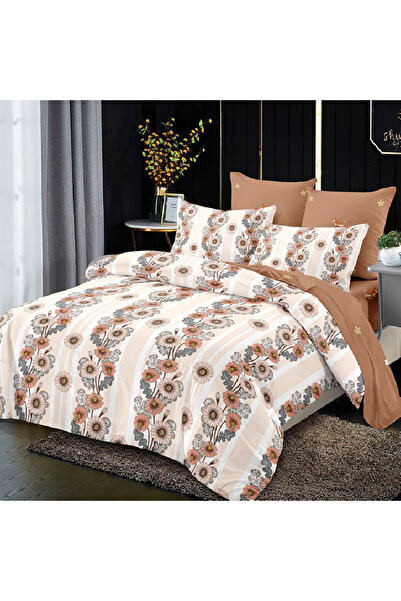 Talis Underwear with Elastic 180x200 Tasha 6 Pieces (Fine) TLX