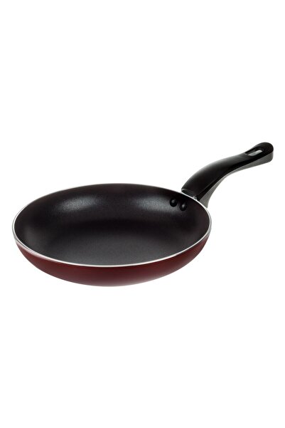 OEM Non-stick frying pan Ø20cm