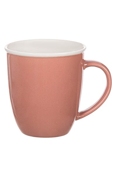 OEM Cana New Bone Roz Nude Margine Alba 355ml