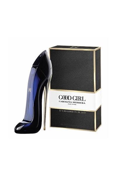 Carolina Herrera Good Girl EDP Femei 80 ml