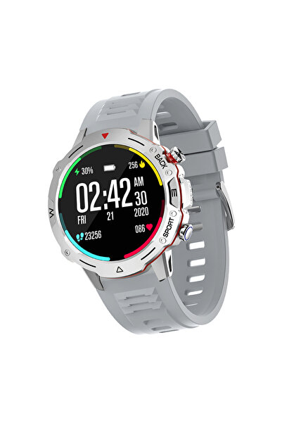 Zen Store 2024 High Quality Reloj Inteligente G 102 Smartwatches BT Call Blood Oxygen Blood Pressure Measureme