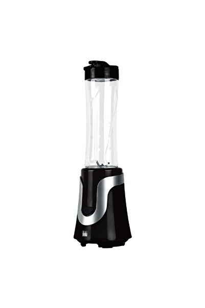 OEM Mini Portable Electric Blender 600ml - 300W