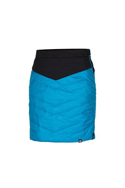 NORTHFINDER Fusta outdoor cu izolatie SEAL pentru femei Billie inkblueblack
